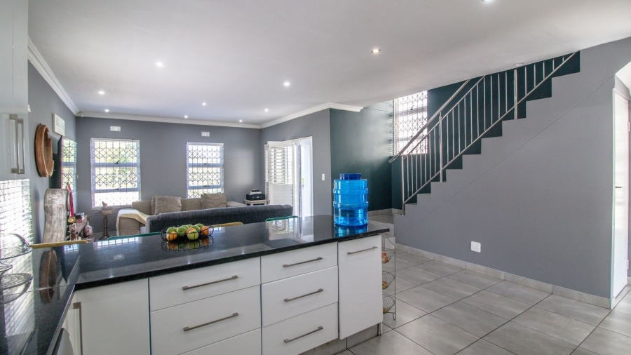 3 Bedroom Property for Sale in Nahoon Valley Park Eastern Cape